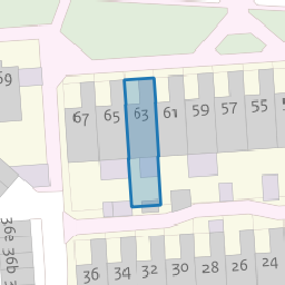 Perceel ZVB00-L-5376