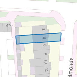 Perceel ZVB00-L-5378