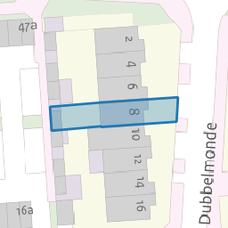 Perceel ZVB00-L-5380