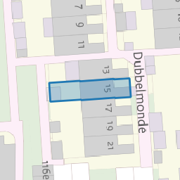 Perceel ZVB00-L-5382