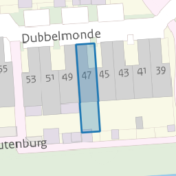 Perceel ZVB00-L-5385