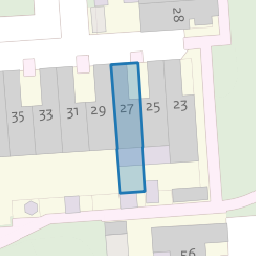 Perceel ZVB00-L-5405