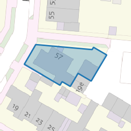 Perceel ZVB00-L-5418