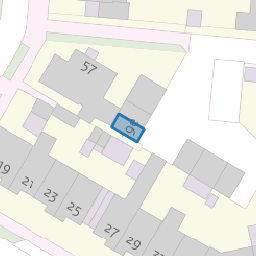 Perceel ZVB00-L-5419