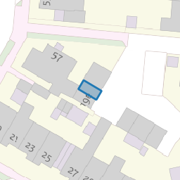 Perceel ZVB00-L-5420