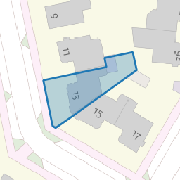 Perceel ZVB00-L-5424