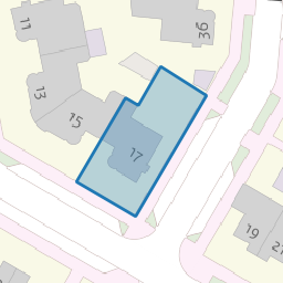 Perceel ZVB00-L-5426