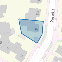 Perceel ZVB00-L-5427