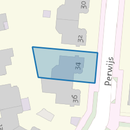 Perceel ZVB00-L-5428