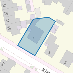 Perceel ZVB00-L-5437