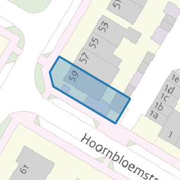 Perceel ZVB00-L-5453