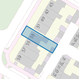 Perceel ZVB00-L-5456