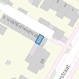 Perceel ZVB00-L-5457