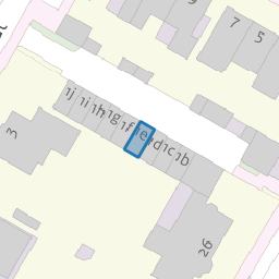 Perceel ZVB00-L-5458