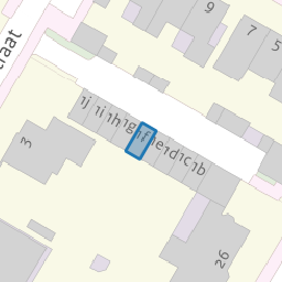 Perceel ZVB00-L-5459