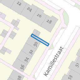 Perceel ZVB00-L-5467