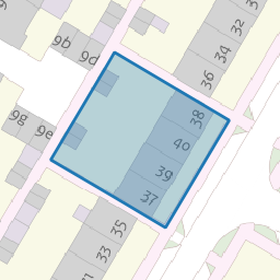 Perceel ZVB00-L-5468