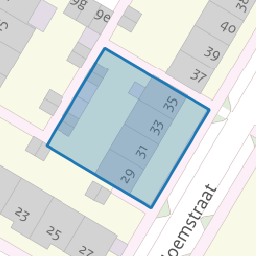 Perceel ZVB00-L-5469