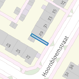 Perceel ZVB00-L-5470