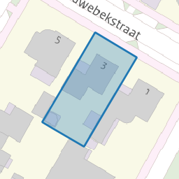 Perceel ZVB00-L-5471