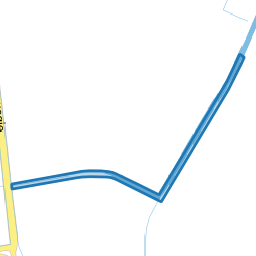 Perceel ZVB00-L-5476