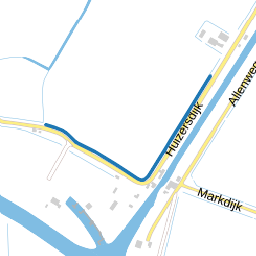 Perceel ZVB00-L-5477