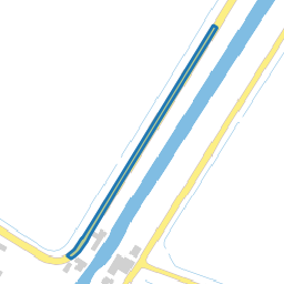 Perceel ZVB00-L-5479