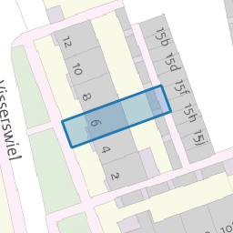 Perceel ZVB00-L-5481