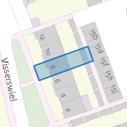 Perceel ZVB00-L-5482