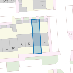 Perceel ZVB00-L-5487