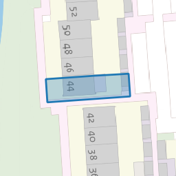 Perceel ZVB00-L-5489