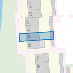 Perceel ZVB00-L-5490