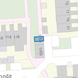 Perceel ZVB00-L-5502