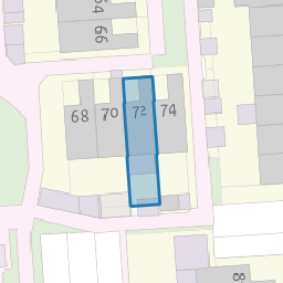 Perceel ZVB00-L-5508