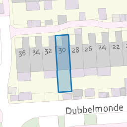 Perceel ZVB00-L-5510