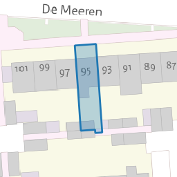 Perceel ZVB00-L-5512