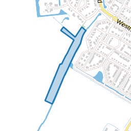 Perceel ZVB00-L-5517