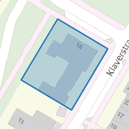 Perceel ZVB00-L-5520