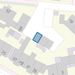 Perceel ZVB00-L-5522