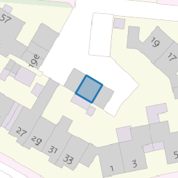 Perceel ZVB00-L-5523