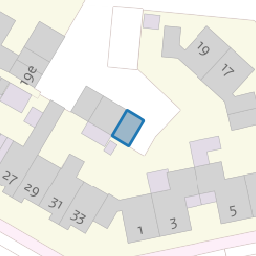 Perceel ZVB00-L-5524