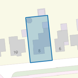 Perceel ZVB00-L-5526