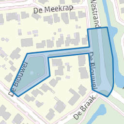 Perceel ZVB00-L-5528