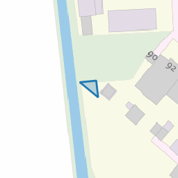 Perceel ZVB00-L-5531