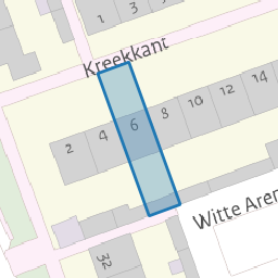 Perceel ZVB00-L-5546