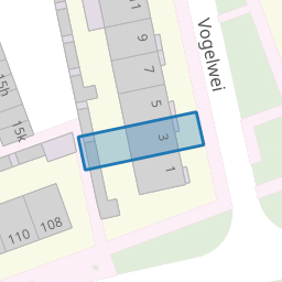 Perceel ZVB00-L-5549