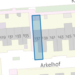 Perceel ZVB00-L-5553