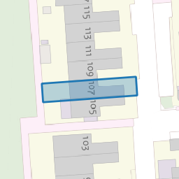 Perceel ZVB00-L-5554