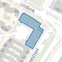 Perceel ZVB00-L-5562