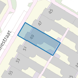 Perceel ZVB00-L-5565